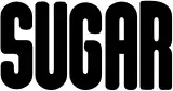 Sugar