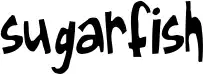 Sugarfish