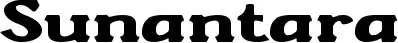 Sunantara