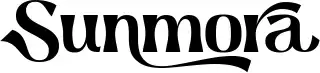 Sunmora