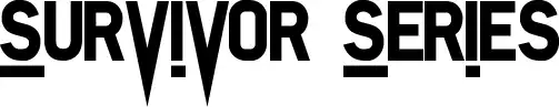 Survivor Series