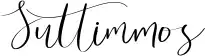 Suttimmos