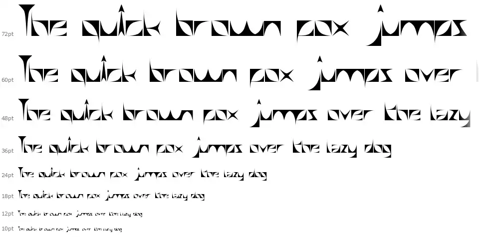 Swallow Sky Nightfont waterfall