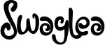Swaylea