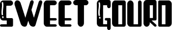 Sweet Gourd