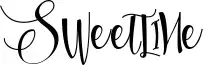 Sweetline
