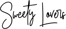 Sweety Lovers