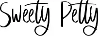 Sweety Petty