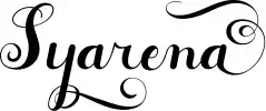 Syarena