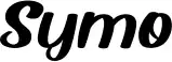 Symo