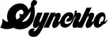 Syncrho