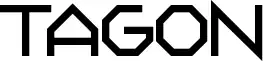 Tagon