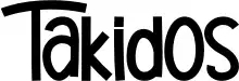 Takidos