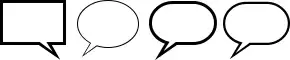 Talk