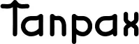 Tanpax