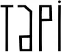 Tapi