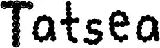 Tatsea