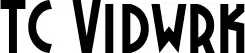 TC Vidwrk