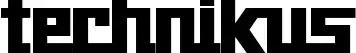 Technikus