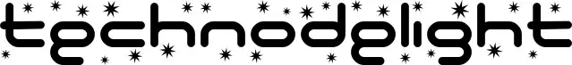Technodelight