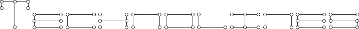 Technolines