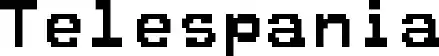 Telespania