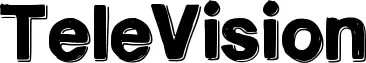 TeleVision