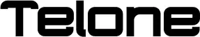 Telone