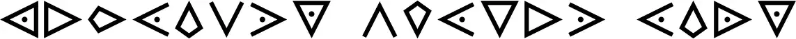 Templars Cipher Plus
