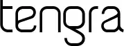 Tengra