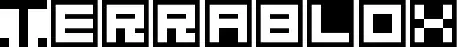 Terrablox