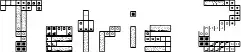 Tetris 2