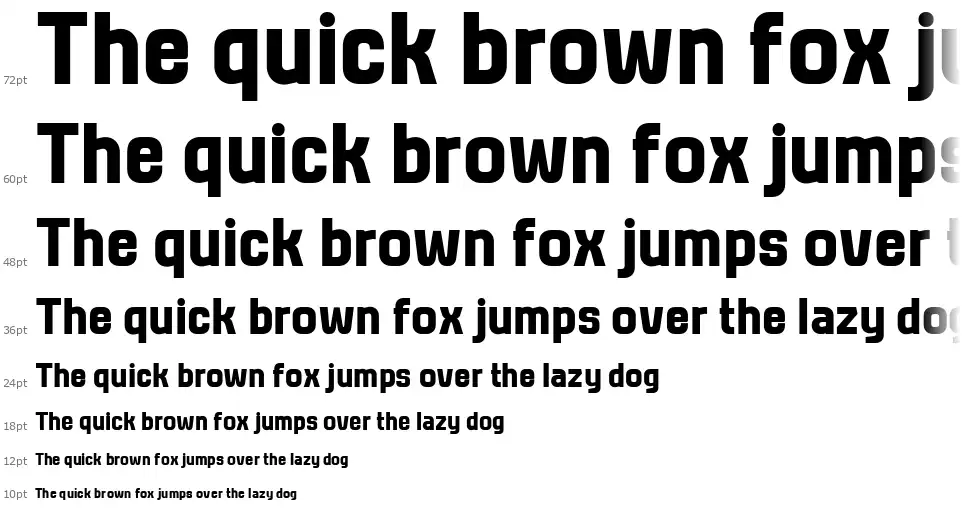 Thaber Blads Cascada Thaber Bladsfont waterfall