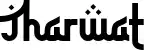 Tharwat
