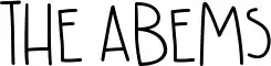 The Abems