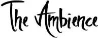 The Ambience
