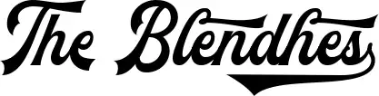 The Blendhes