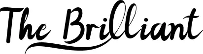 The Brilliant