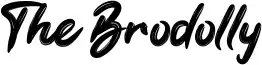 The Brodolly