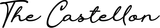 The Castellon