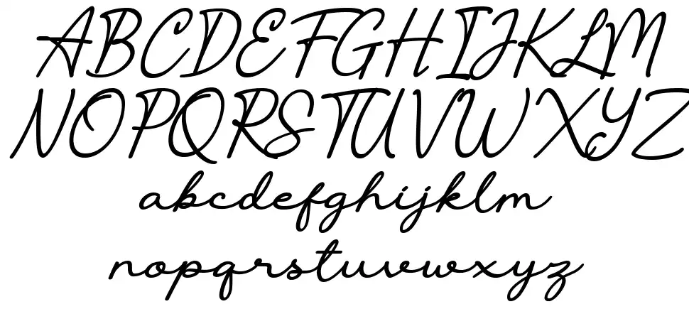 The Castellonfont specimens