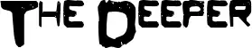The Deeper