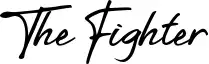 The Fighter