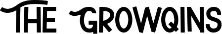 The Growqins