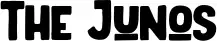 The Junos