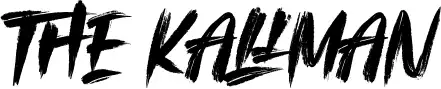 The Kallman