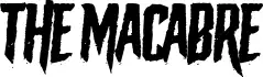 The Macabre