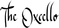 The Oxcello