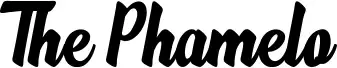 The Phamelo