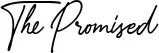 The Promised